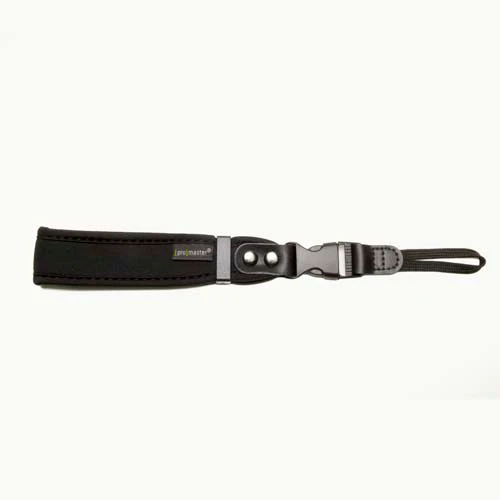 PRO Wrist Strap Neoprene - DSLR (9412)