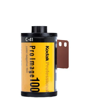 Proimage 135-36