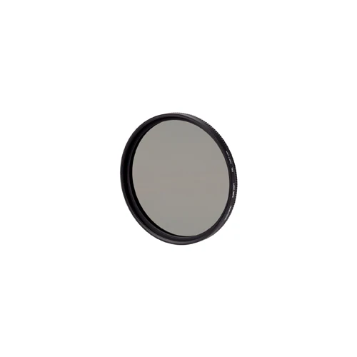 Promaster 46mm Circular Polarizer Filter (CPL) - Pure Light (69344)