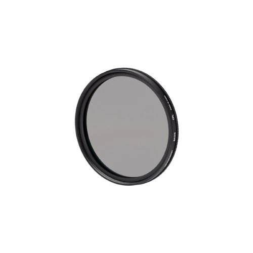 Promaster 52mm Circular Polarizer Filter (CPL) - Basis (70407)
