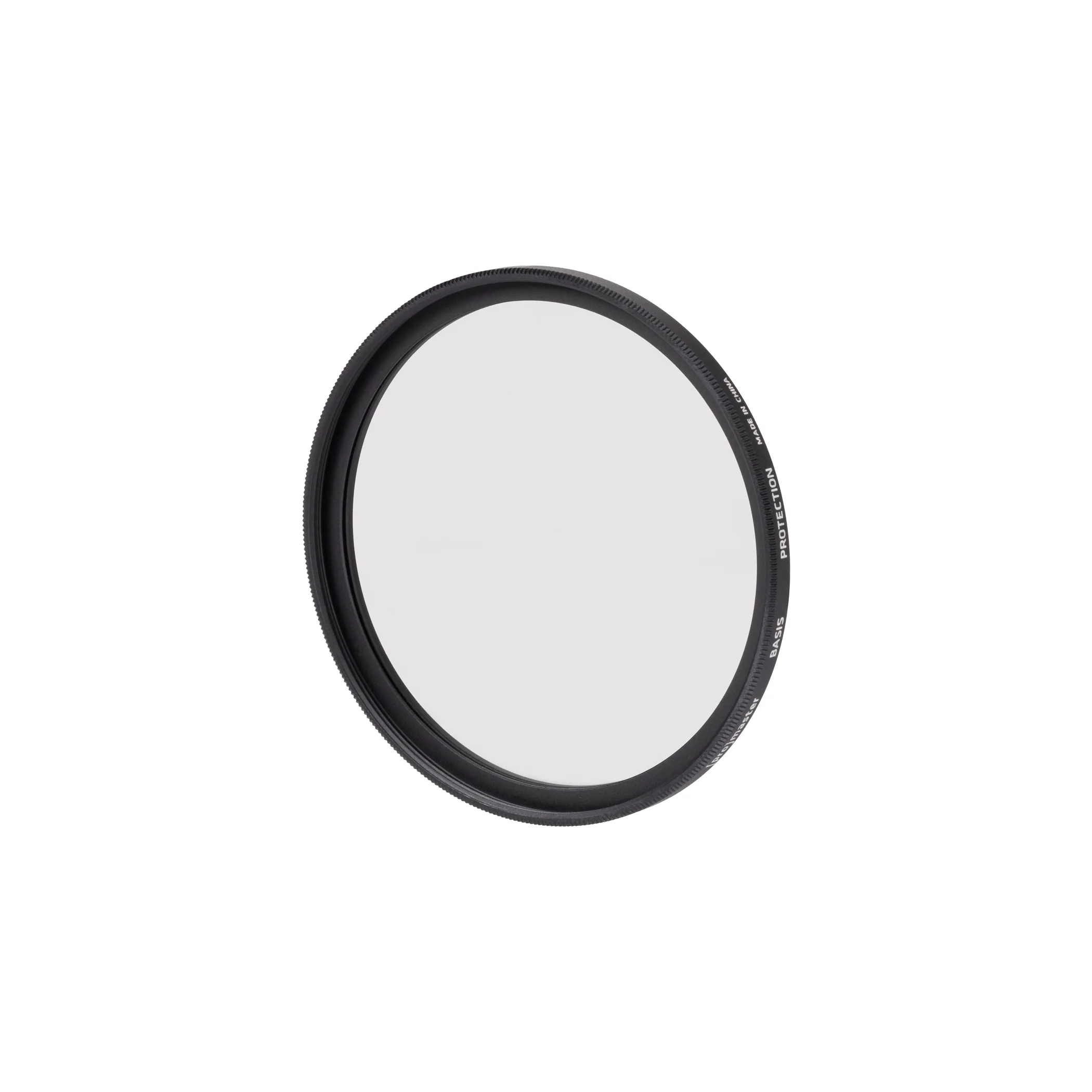 Promaster 55mm Protection Filter - Basis  (70344)