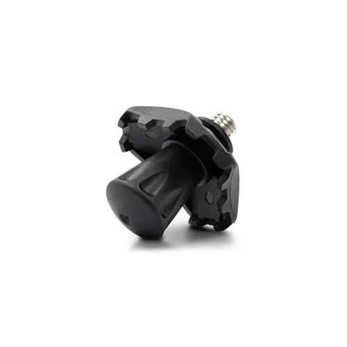 Promaster All Terrain Feet For XC-M Tripods