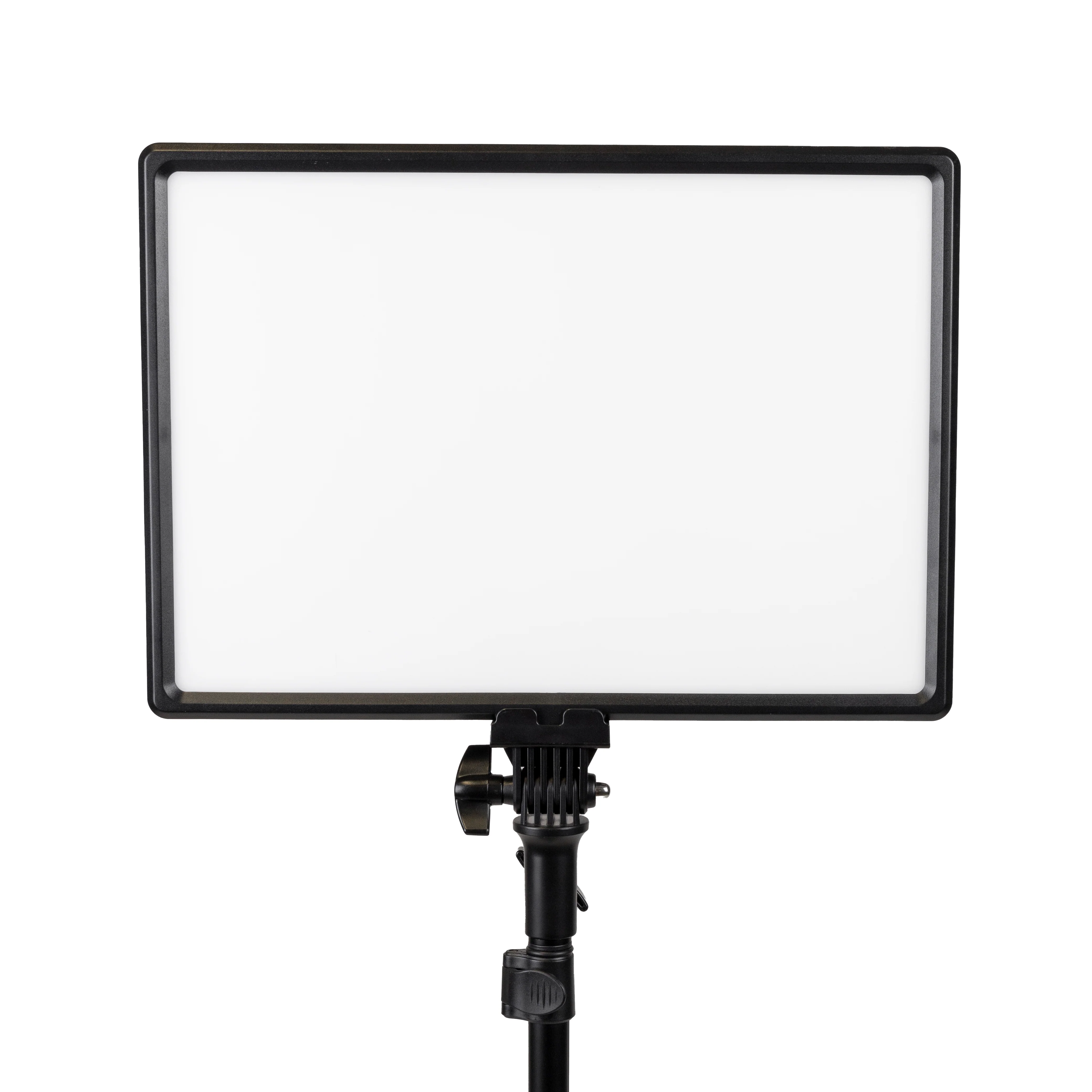 PRO Ultrasoft US1014B LED Light Bi-Color 10"x14" (60893)
