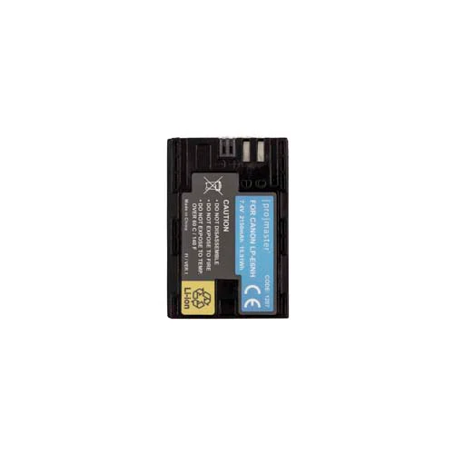 PRO Canon LP-E6NH (1207) - Image 2