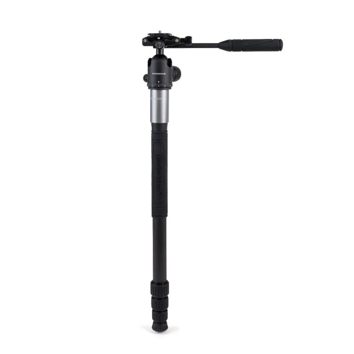 PRO Chronicle Tripod - Carbon Fiber (67907) - Image 4