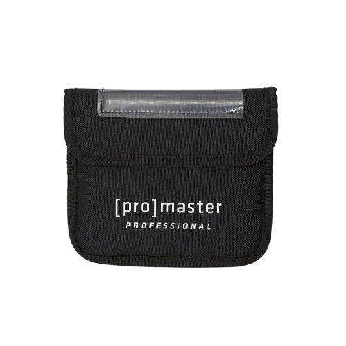 PROMASTER FILTER 100 x 100mm IRND4000X (3.6) (8728) - Image 2