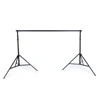 PRO 12'x12' Heavy Duty Background Kit (72423)
