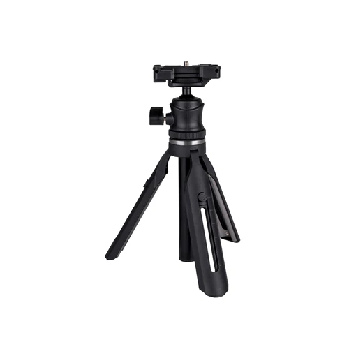 PRO Hitchhiker XL Convertible Tripod (8421) - Image 2