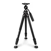 PRO Key Grip Video Tripod Kit - Carbon Fiber (77799)