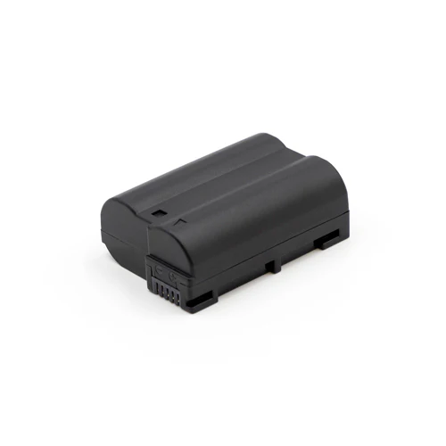 PRO Battery for Nikon EN-EL15c w/ USB-C Charging (70981) *Works with Z8 & Zf* (disc)