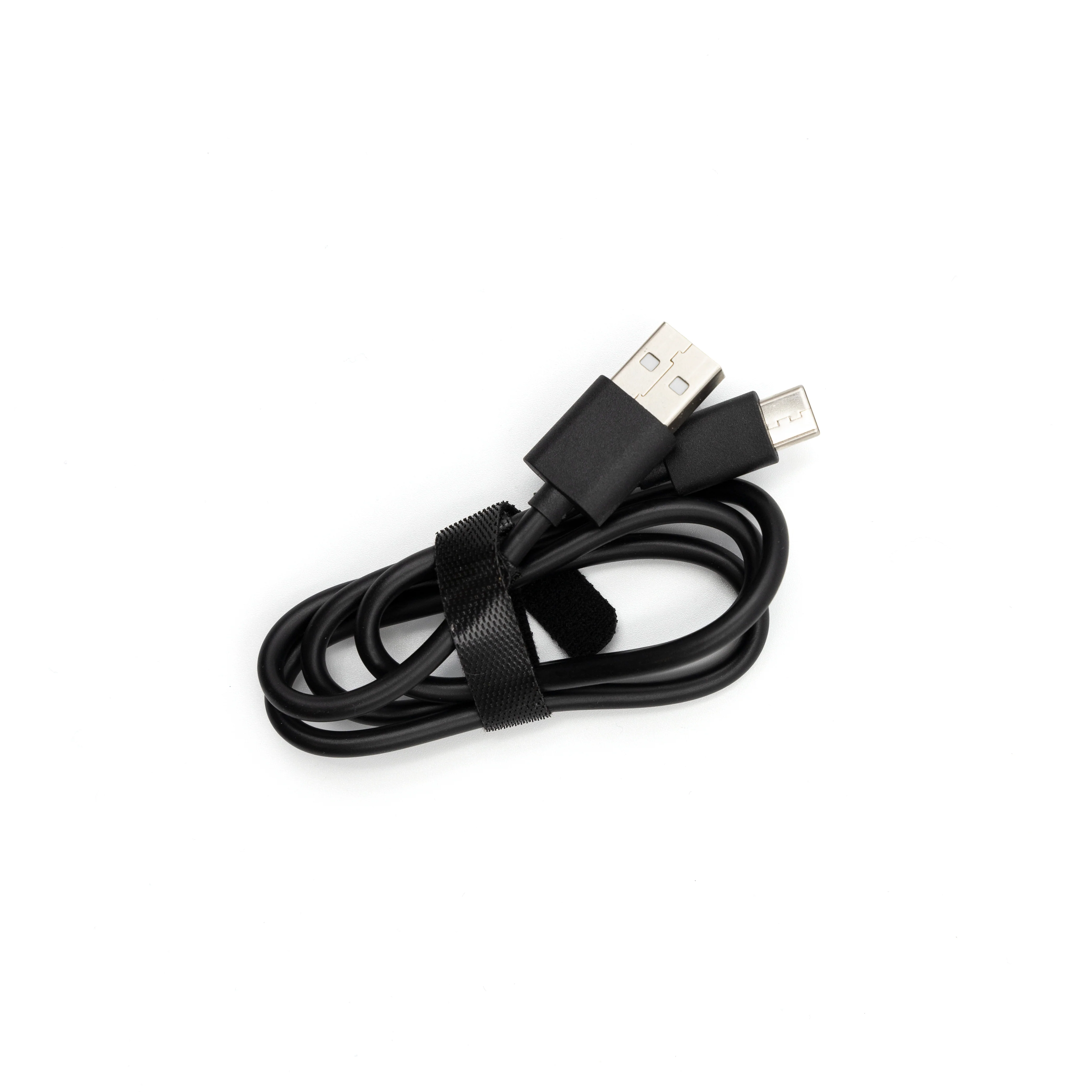 PRO Li-ion Battery for Nikon EN-EL25 with USB-C Charging (69023) - Image 4