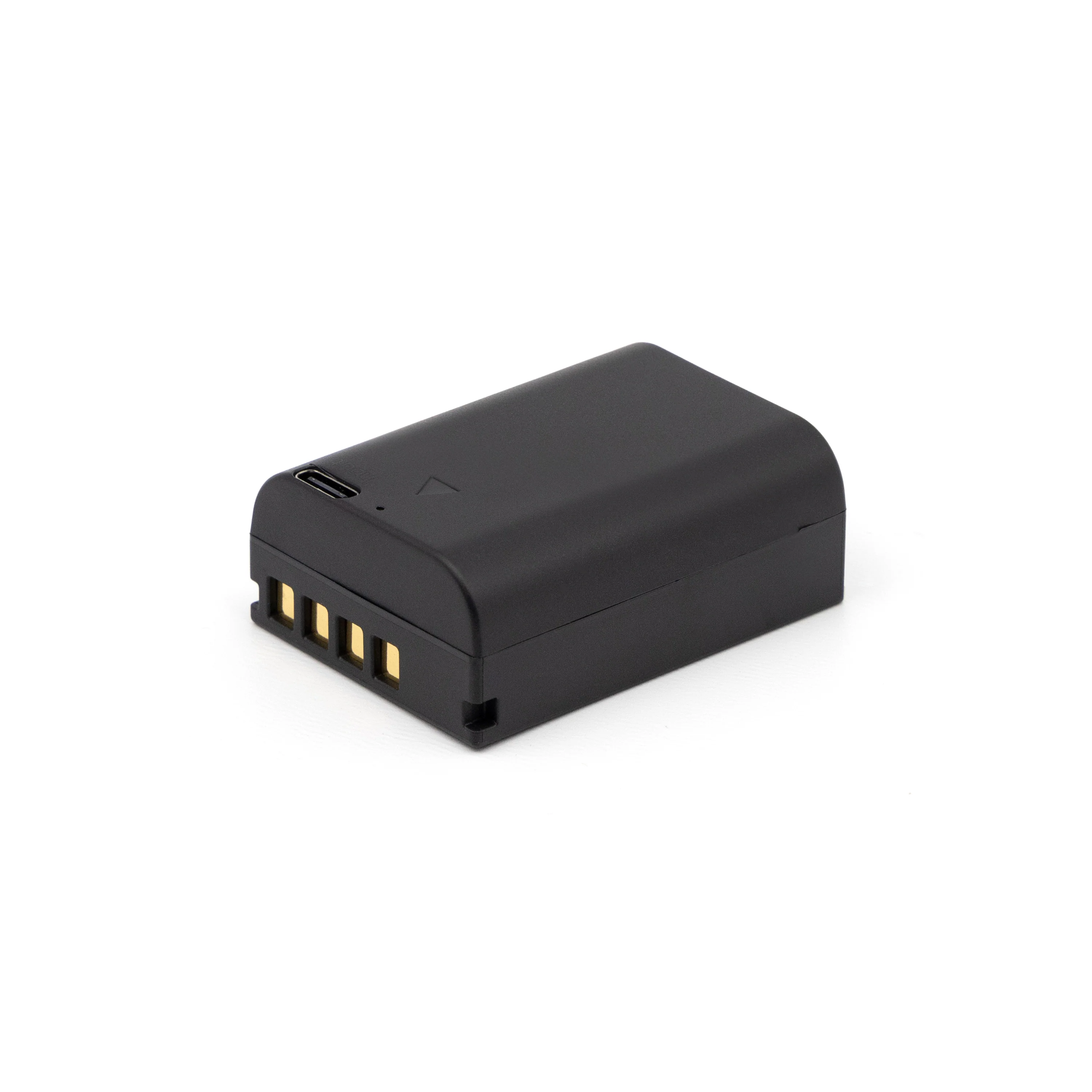 Promaster Li-ion battery OM BLX-1 w/USB Charging - Image 3