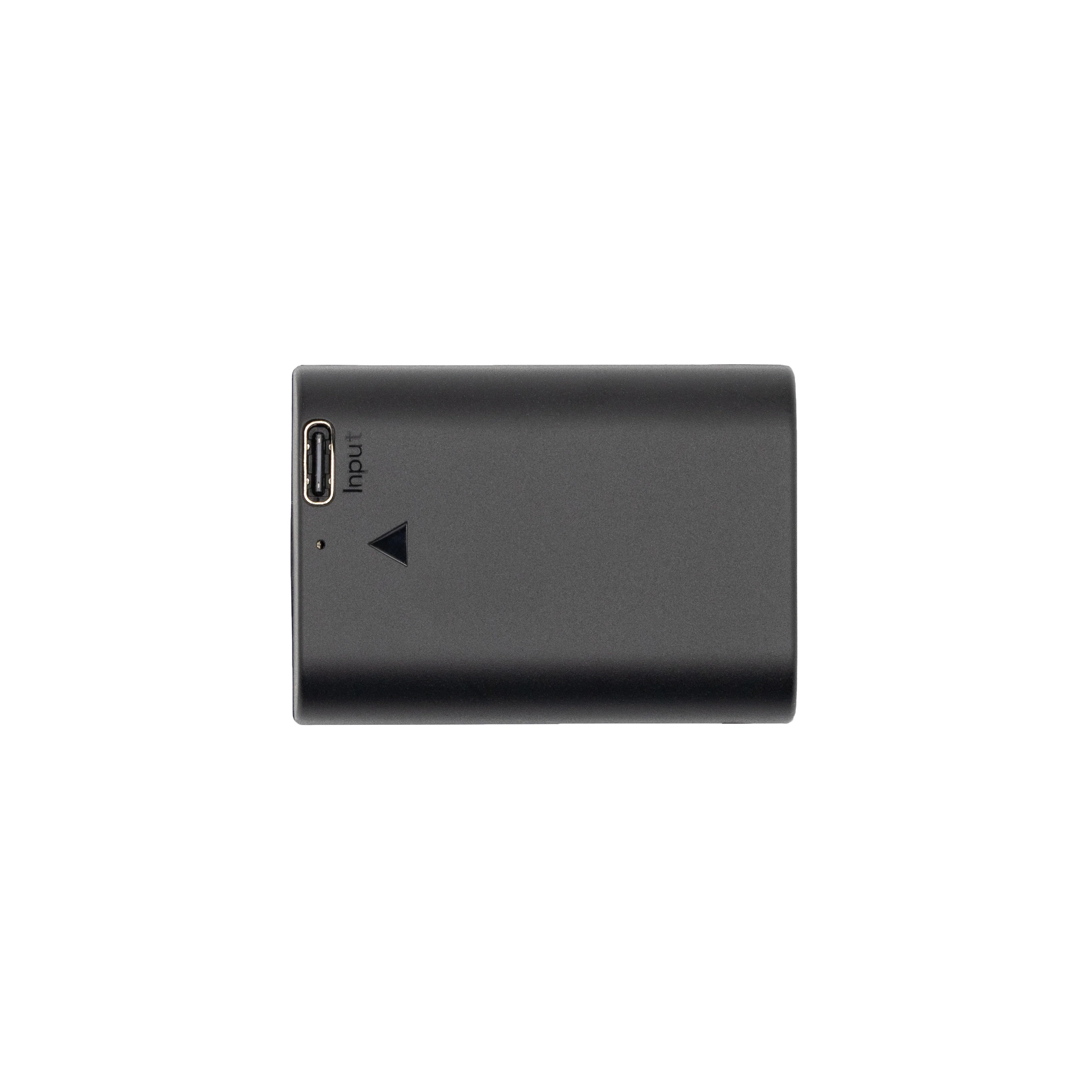 Promaster Li-ion battery OM BLX-1 w/USB Charging - Image 4