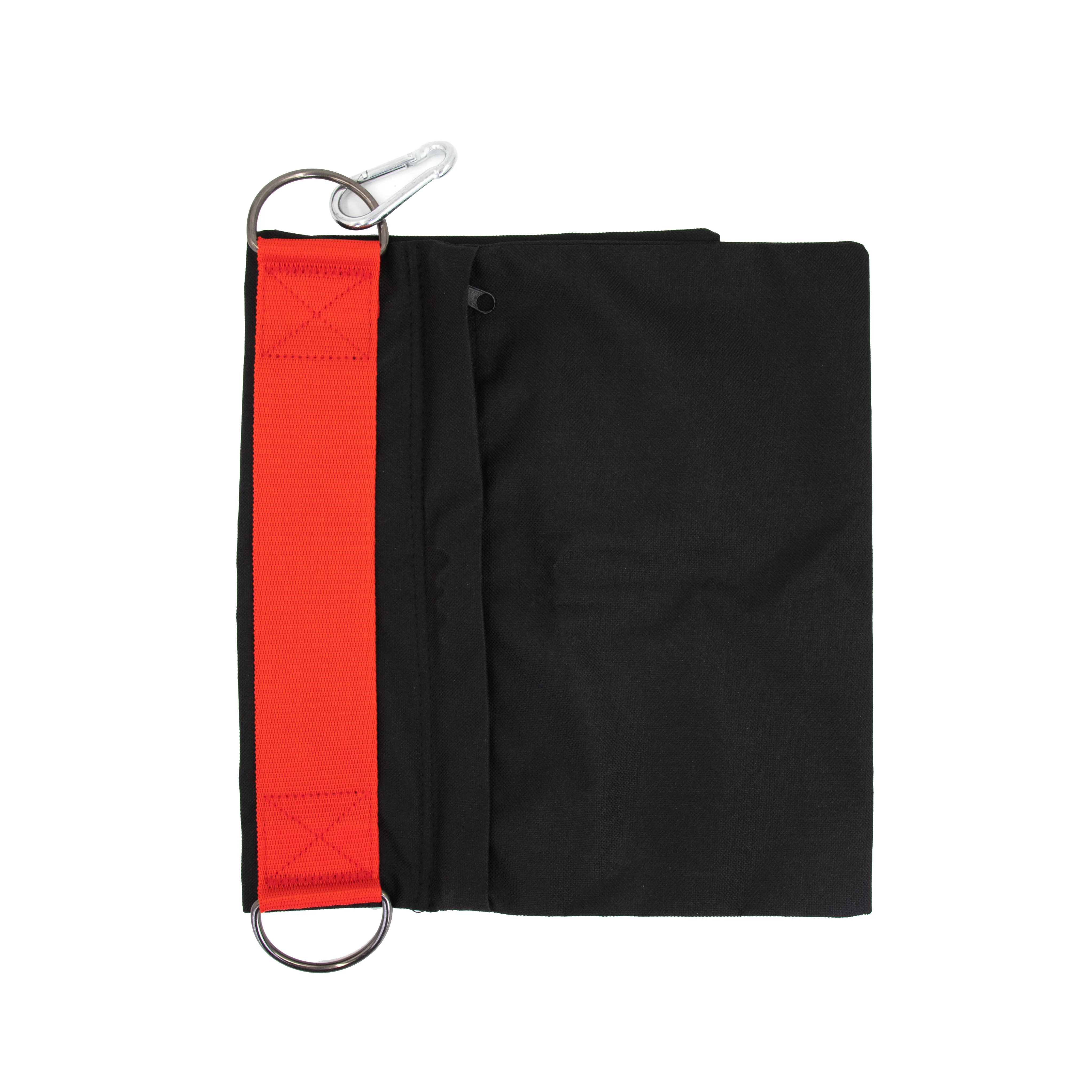 PRO Studio Weight Bag - Empty 18 lb (1036)