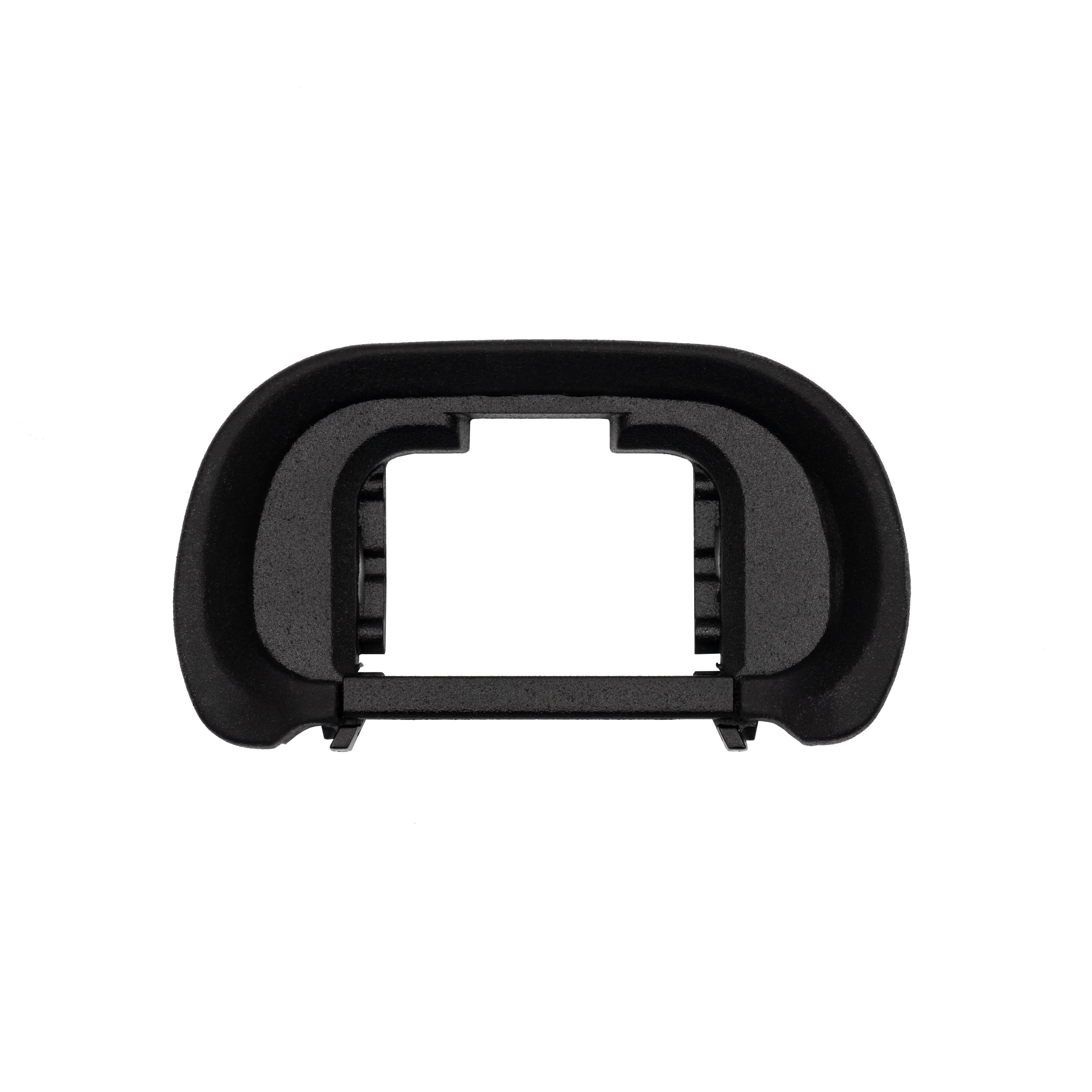 PROMASTER Sony FDAEP18 Eyecup (1949)