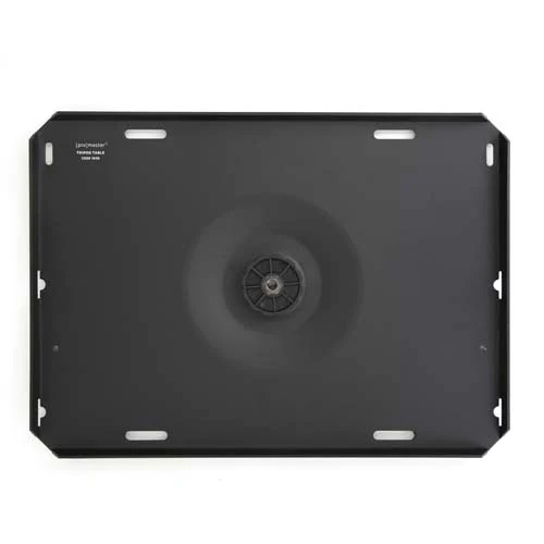 PROMASTER TRIPOD TABLE (1039) - Image 3
