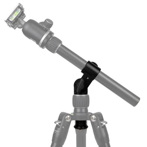 PROMASTER XC-M 522 Column Tilt Adapter