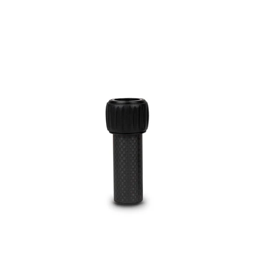 PROMASTER XC-M 522 Ground Level Adapter - Carbon Fiber - Image 2
