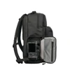 PRVKE 31 Pocket Photo Bundle Black - Image 3