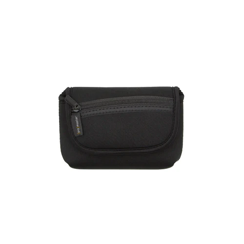PRO Neoprene Compact Camera Pouch - Small (2110)