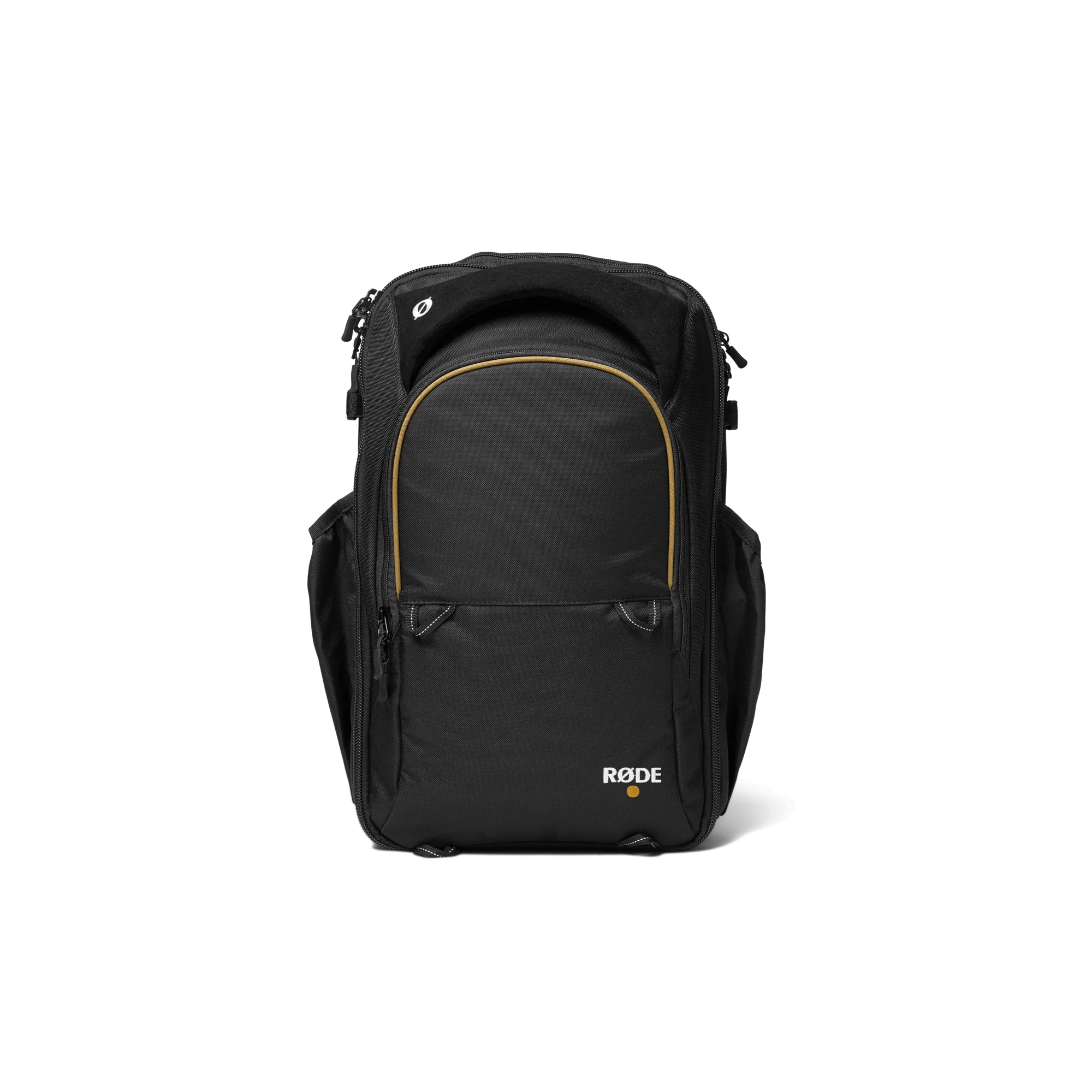 RODE Backpack for RØDECaster Pro II (18L)