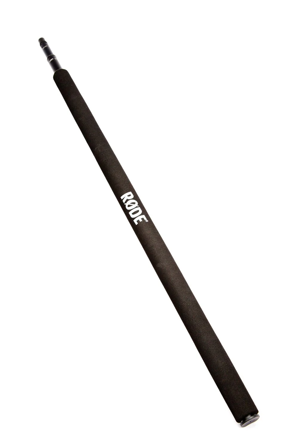 RODE Micro Boompole 3-Section Telescopic Boompole