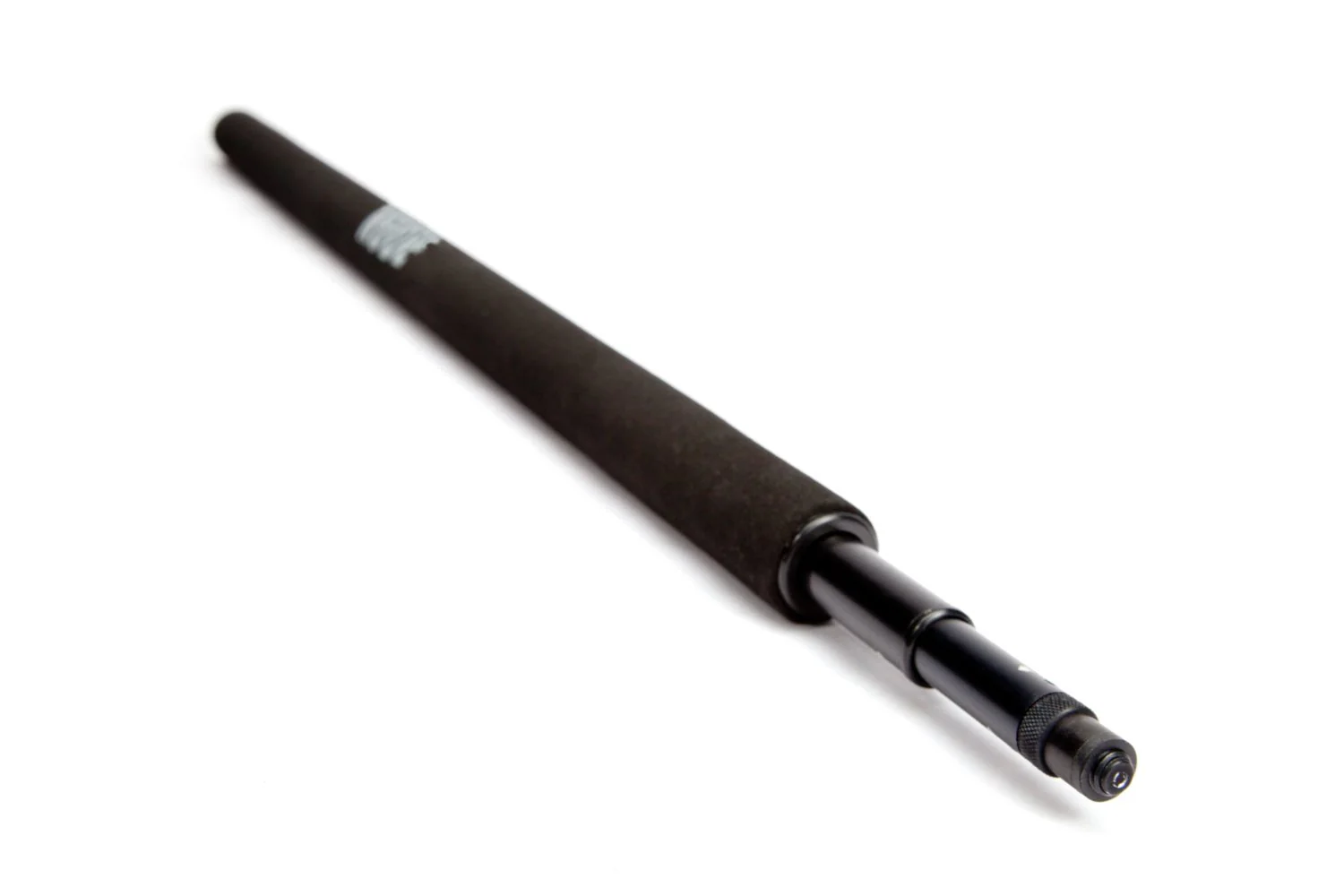RODE Micro Boompole 3-Section Telescopic Boompole - Image 2