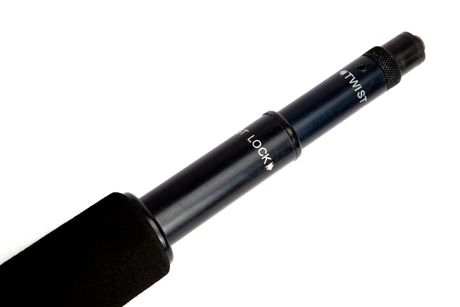 RODE Micro Boompole 3-Section Telescopic Boompole - Image 3