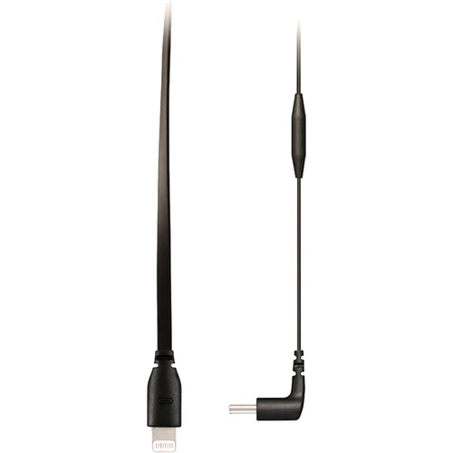 RODE SC15 Lightning to USB-C Cable (64120)