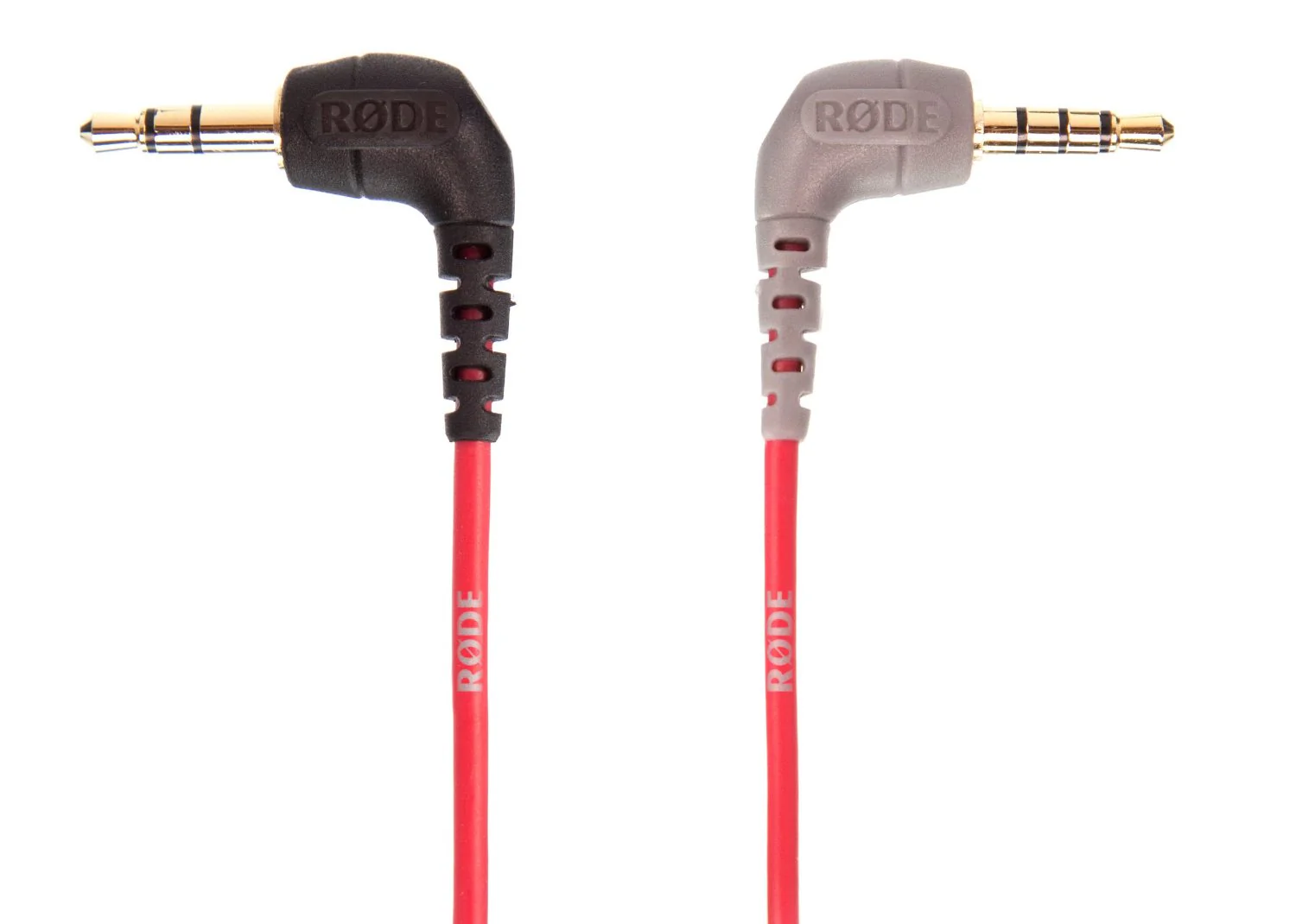 RODE SC7 3.5MM TRS TO TRRS PATCH CABLE - Image 2