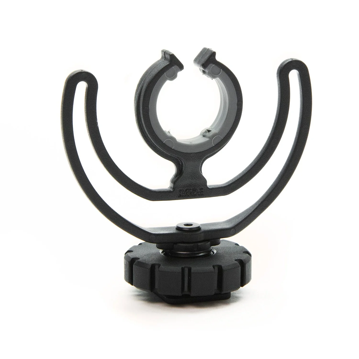 RODE VIDEOMICRO COMPACT ON-CAMERA MICROPHONE - Image 5