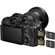 Sony a7R V Mirrorless Camera - Image 3