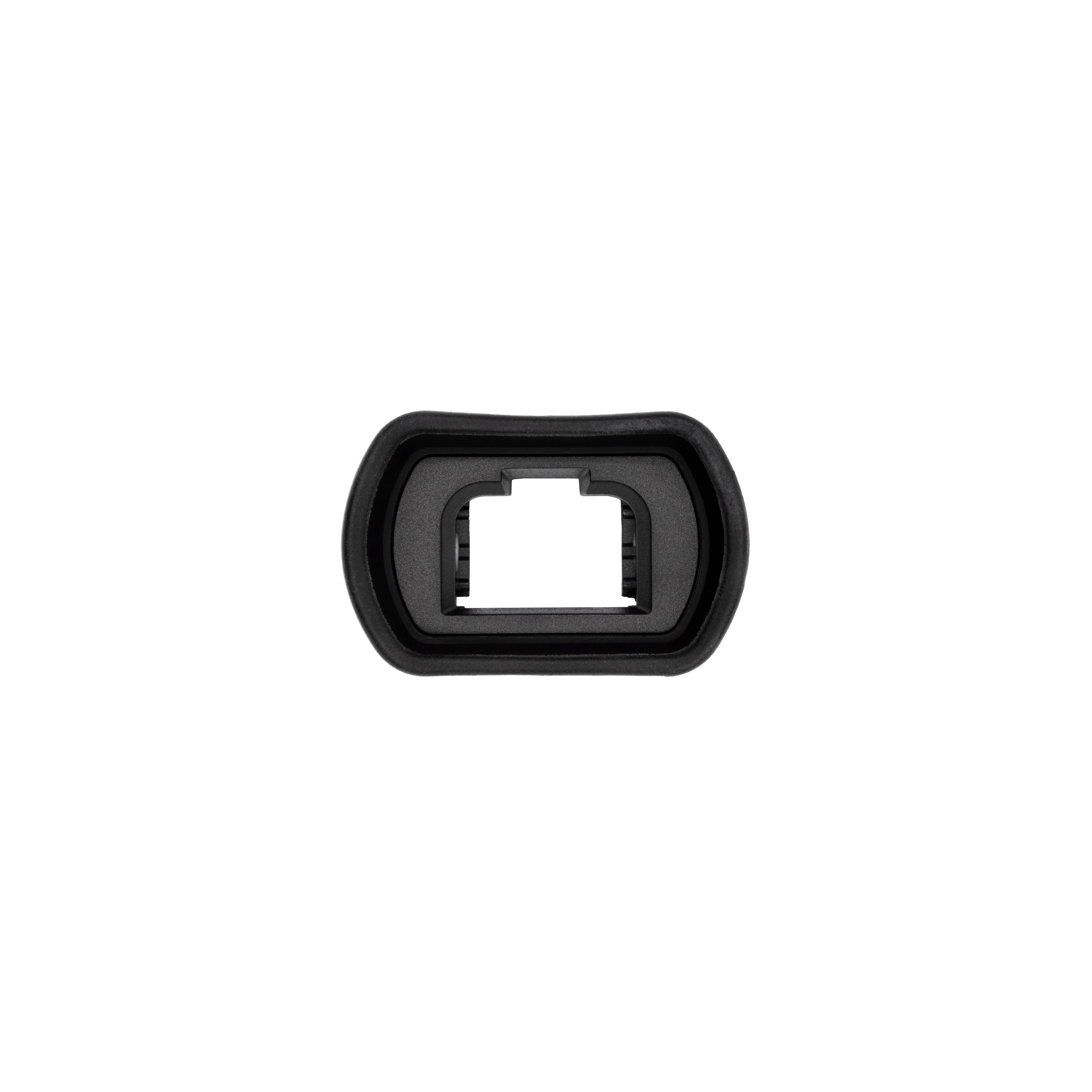 SONY EYEPIECE CUP FOR A9, A7 SERIES (FDAEP18) Long (5036) - Image 2