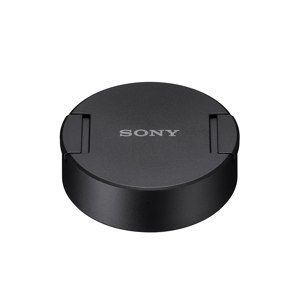 SONY LENS 12-24MM F/4G FE - Image 4