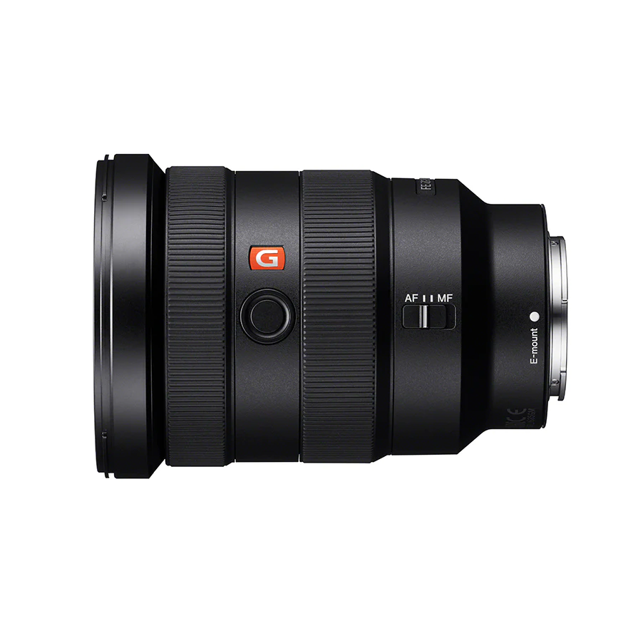 SONY LENS 16-35MM F/2.8GM FE - Image 2