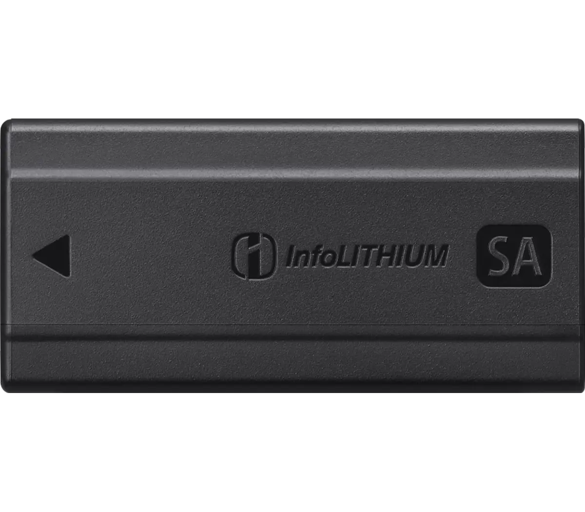 Sony NP-SA100