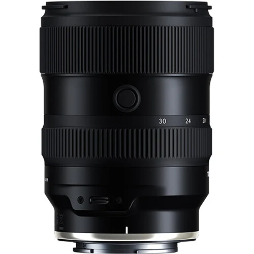 Tamron 16-30mm f/2.8 Di III VXD for Sony E - Image 3