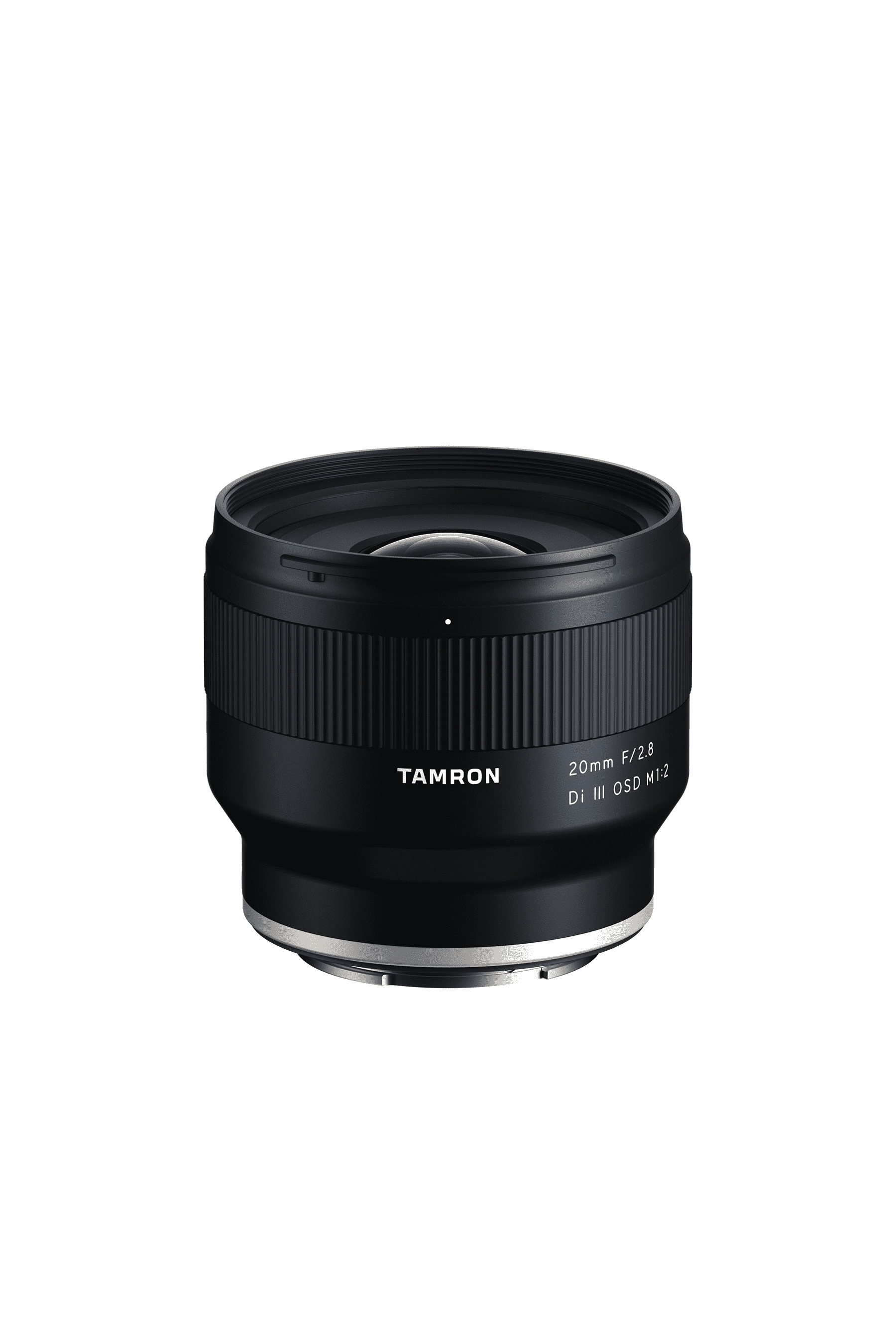 Tamron 20mm f/2.8 Di III OSD M1:2 Sony E