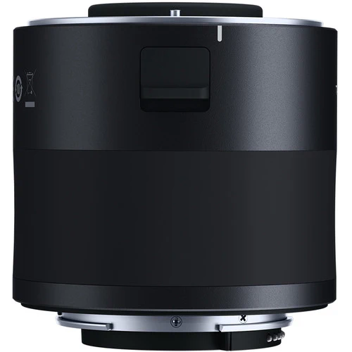 TAMRON 2X TELECONVERTER - NIKON