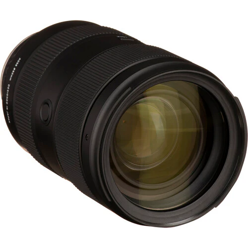 Tamron 35-150mm f/2.0-2.8 Di III VXD Lens (for Sony E) - Image 2