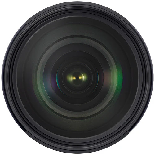 TAMRON LENS 24-70MM F/2.8 SP DI VC USD G2 - NIKON - Image 5