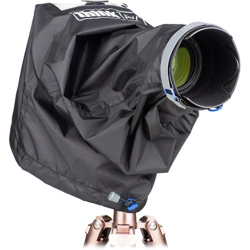 ThinkTank Emergency Rain Cover - Medium