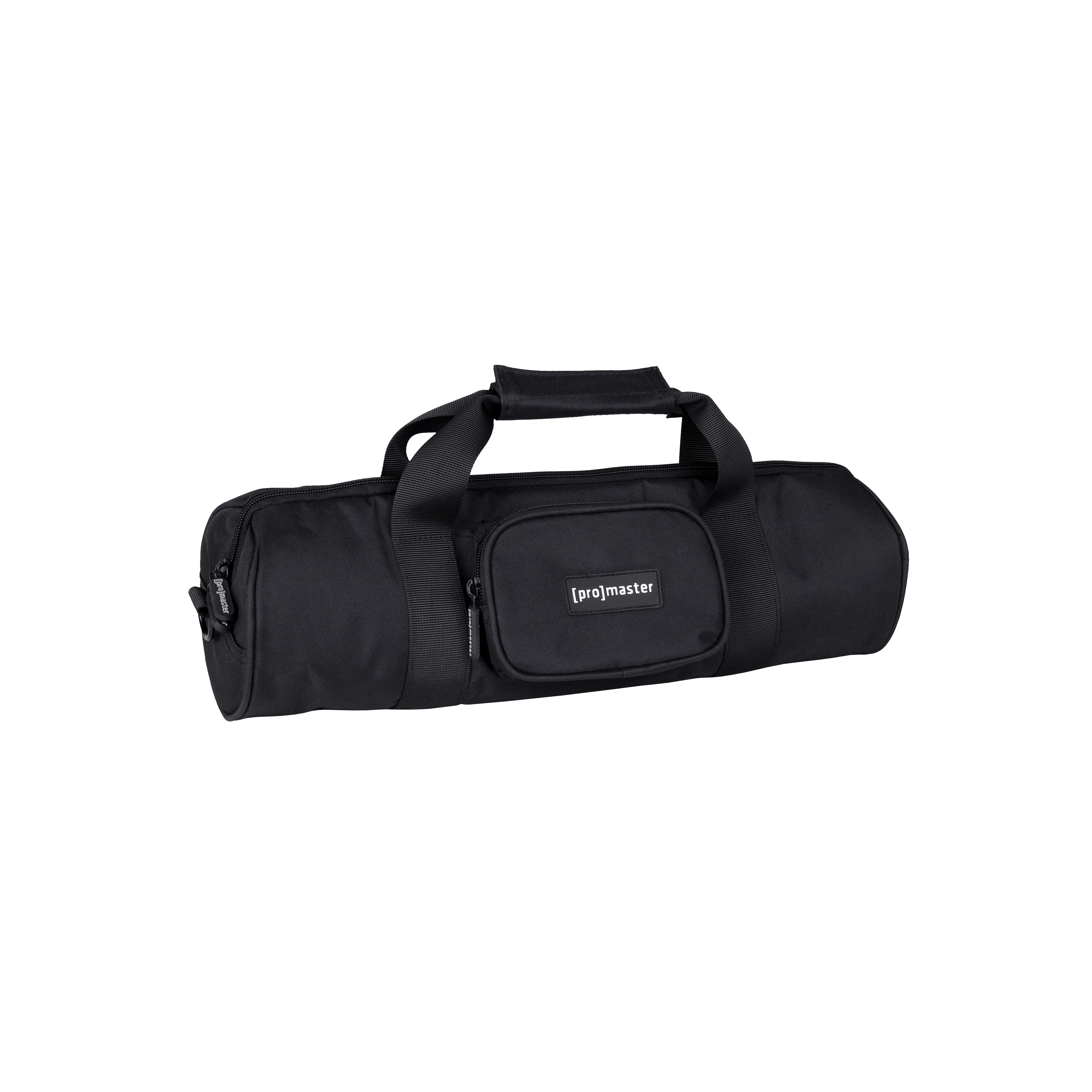 Tripod Case TC-28 - 28" (5015)