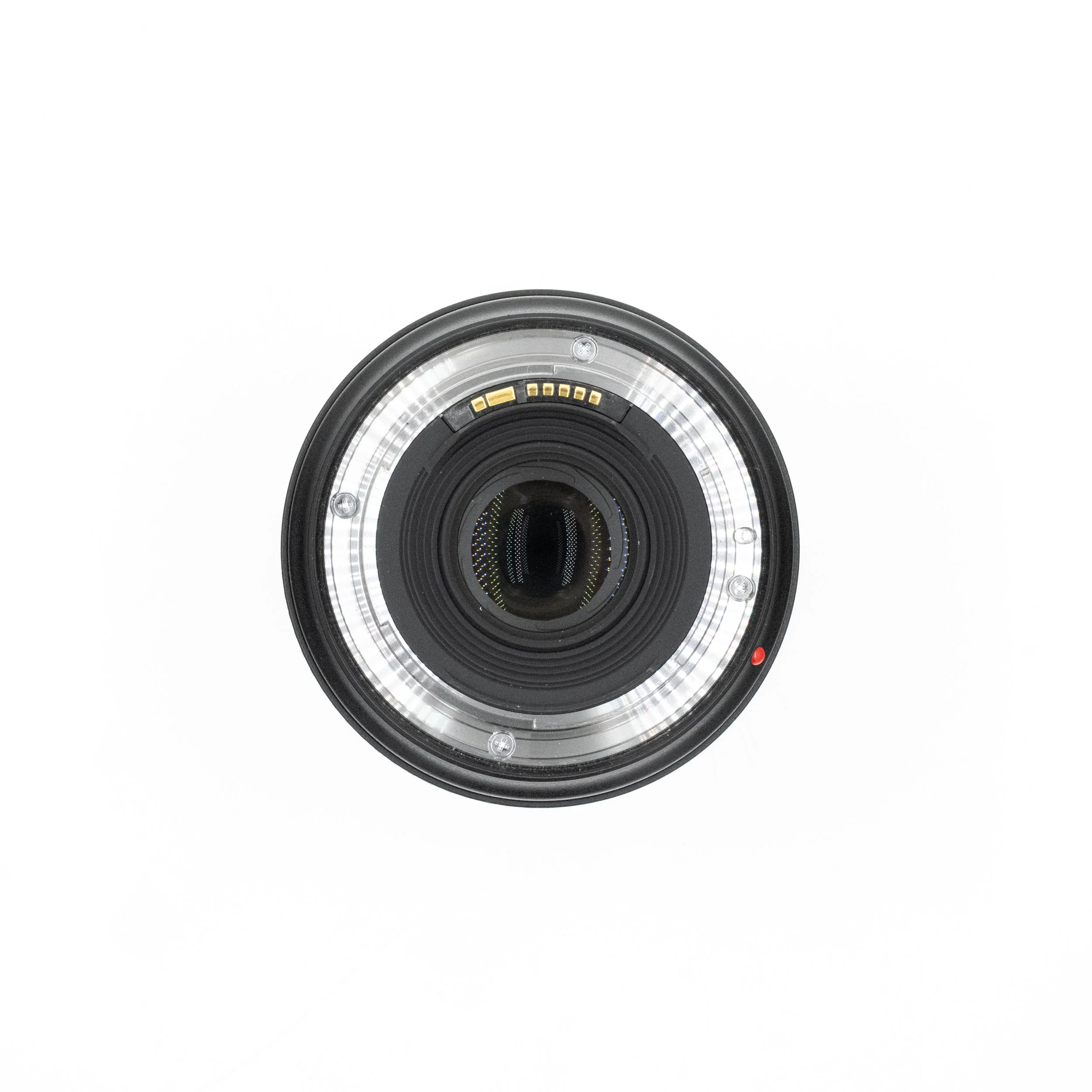 used Canon EF 16-35 F/2.8L III - 5320001464 - Image 9
