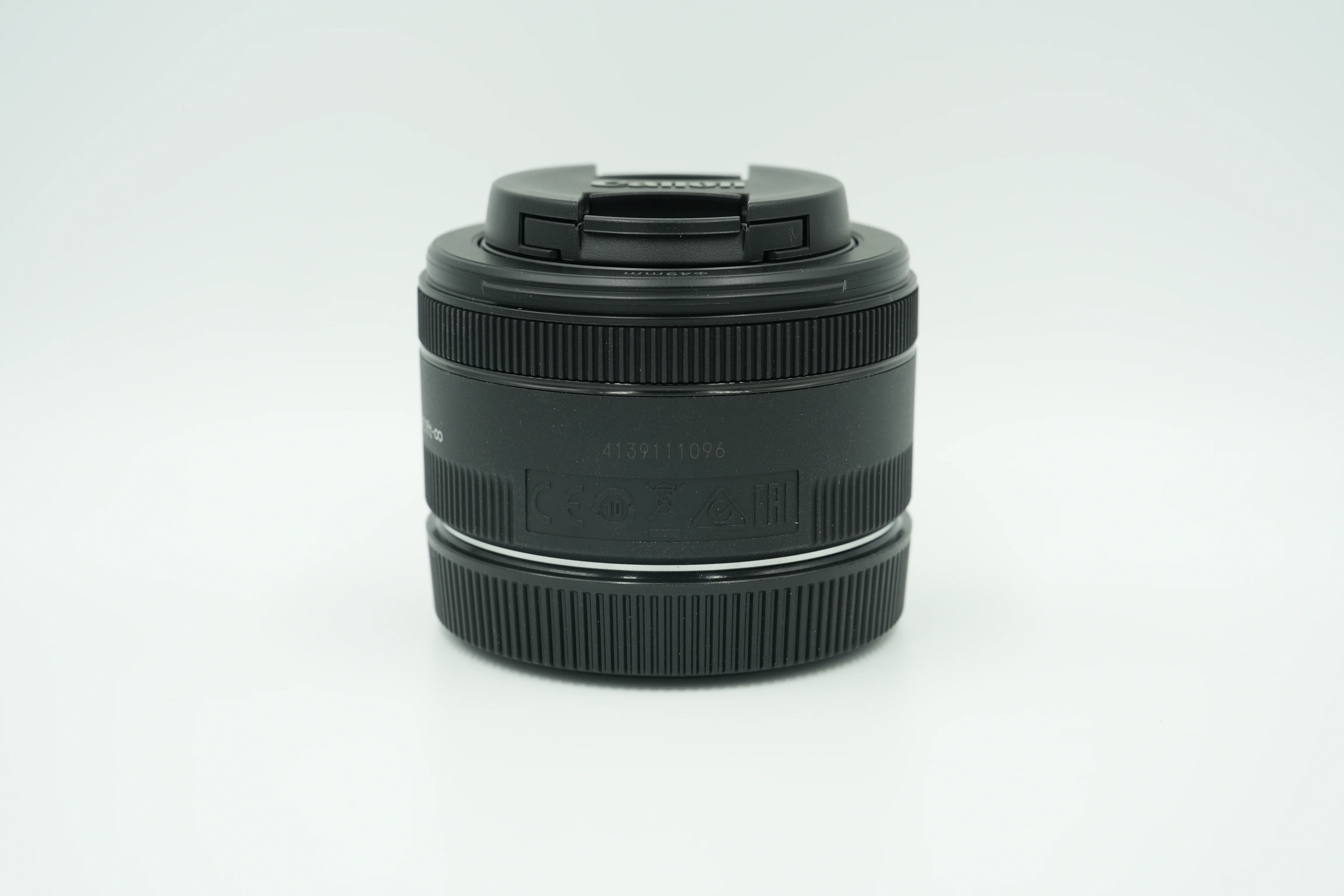 Used Canon EF 50mm f/1.8 STM - Image 4