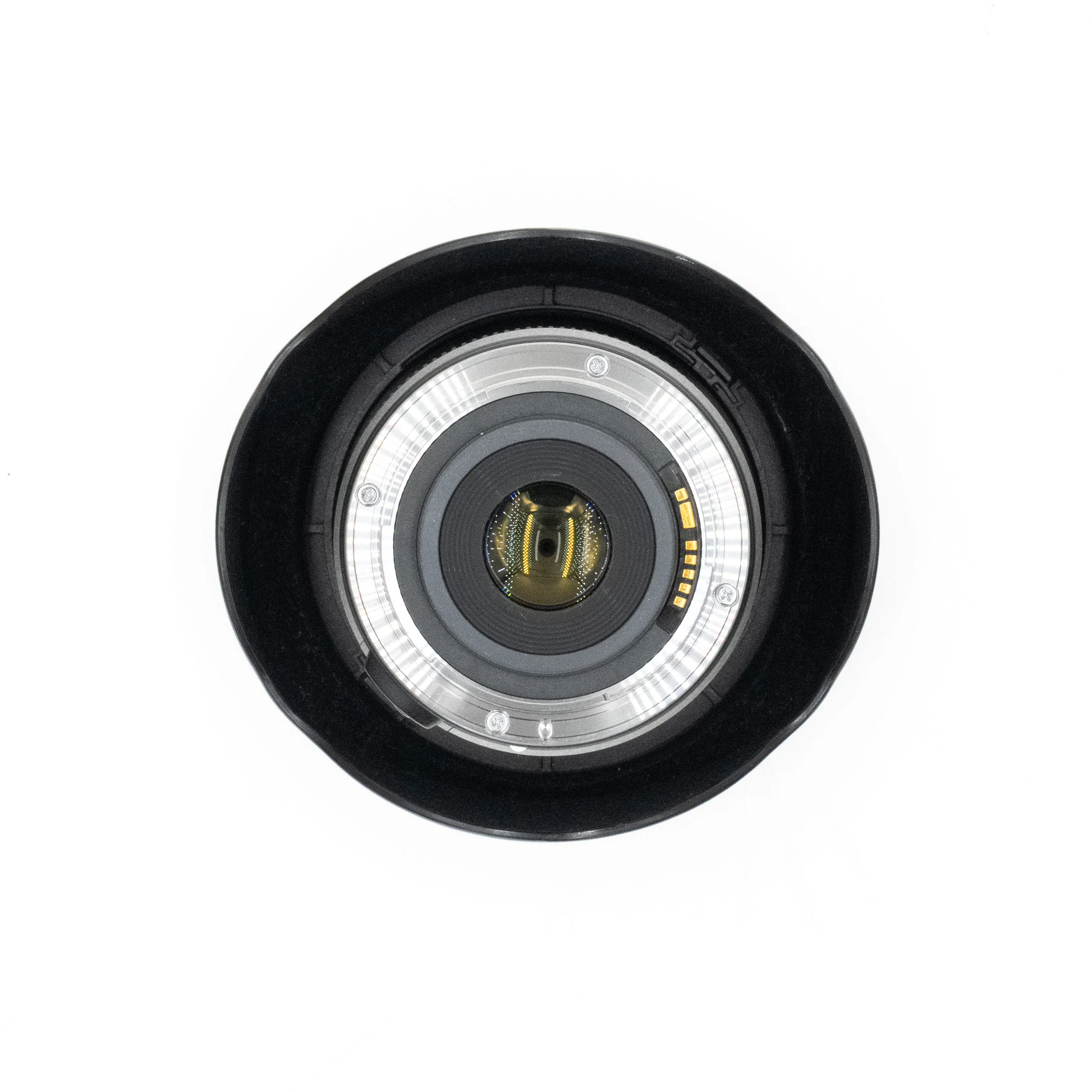 Used - Canon EF-S 10-22mm f/3.5-4.5 - 29300612 - Image 5