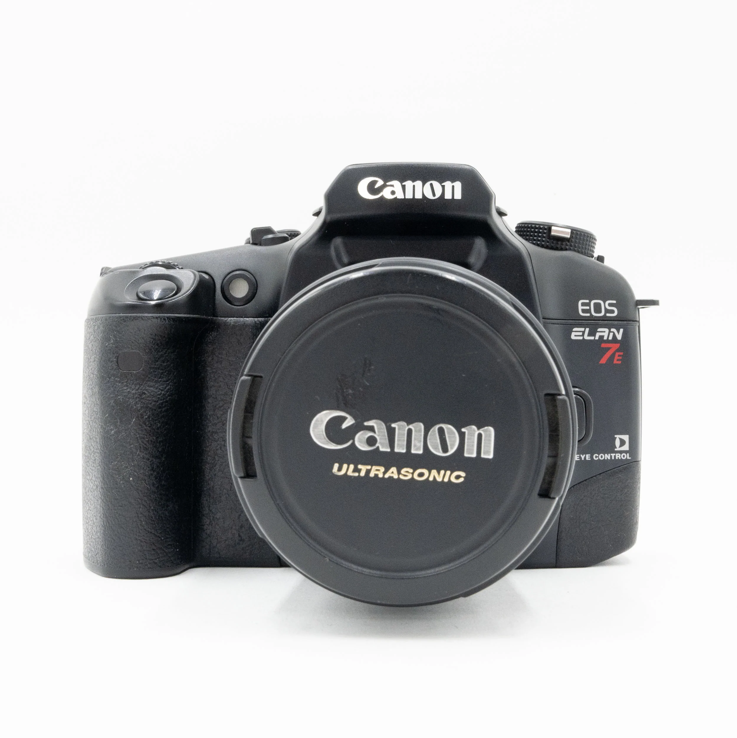 USED - Canon ELAN 7E w28-80 lens - 5703825