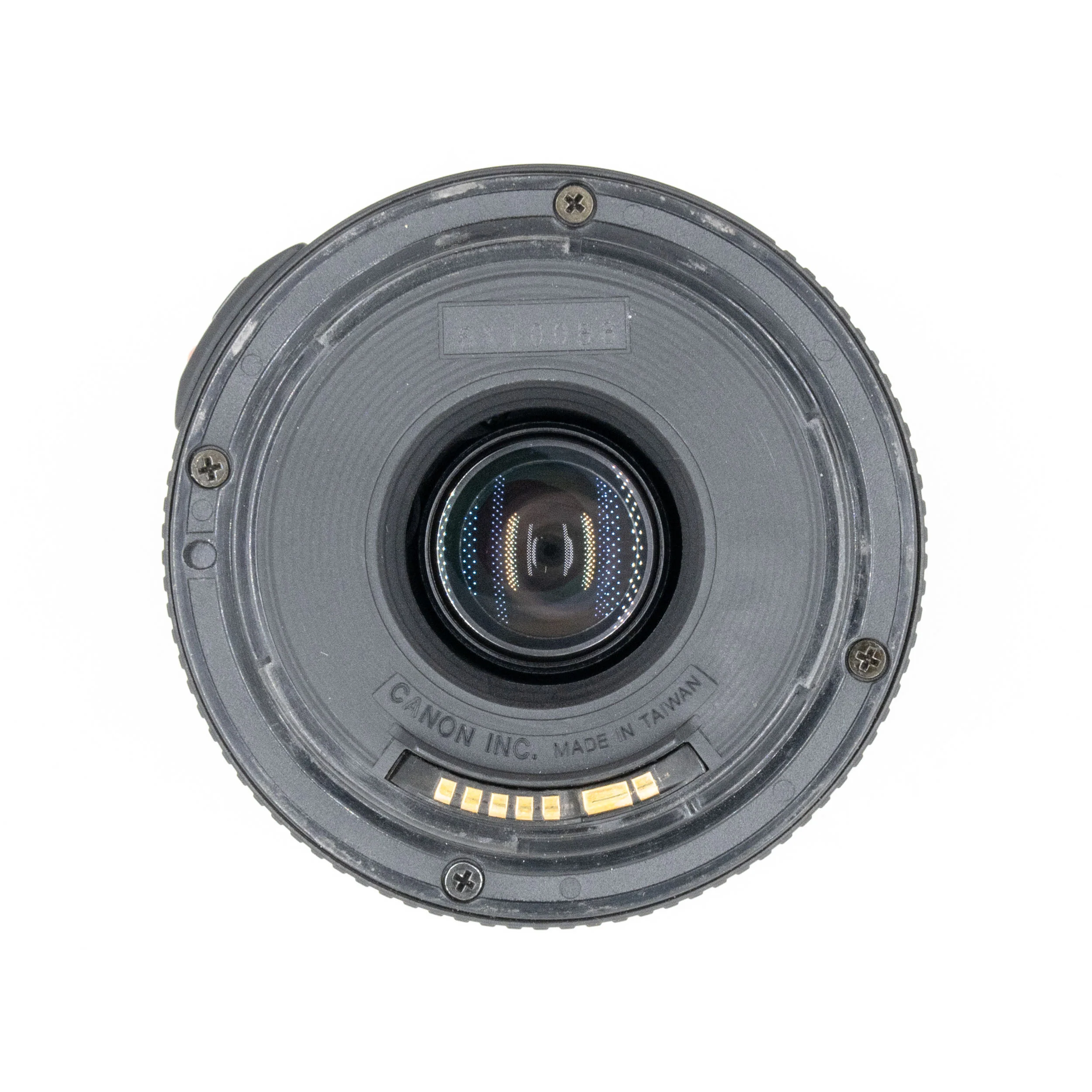 USED - Canon ELAN 7E w28-80 lens - 5703825 - Image 11