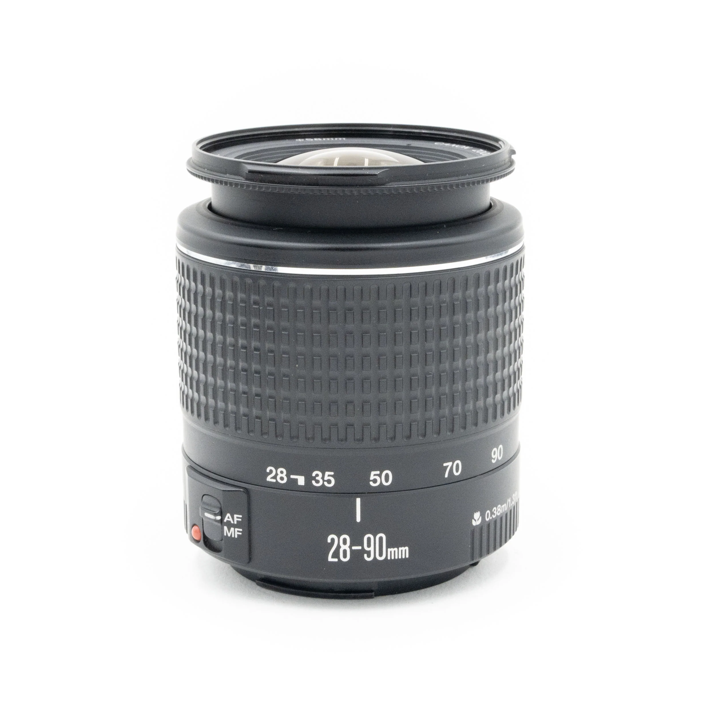 USED - Canon ELAN 7E w28-80 lens - 5703825 - Image 9