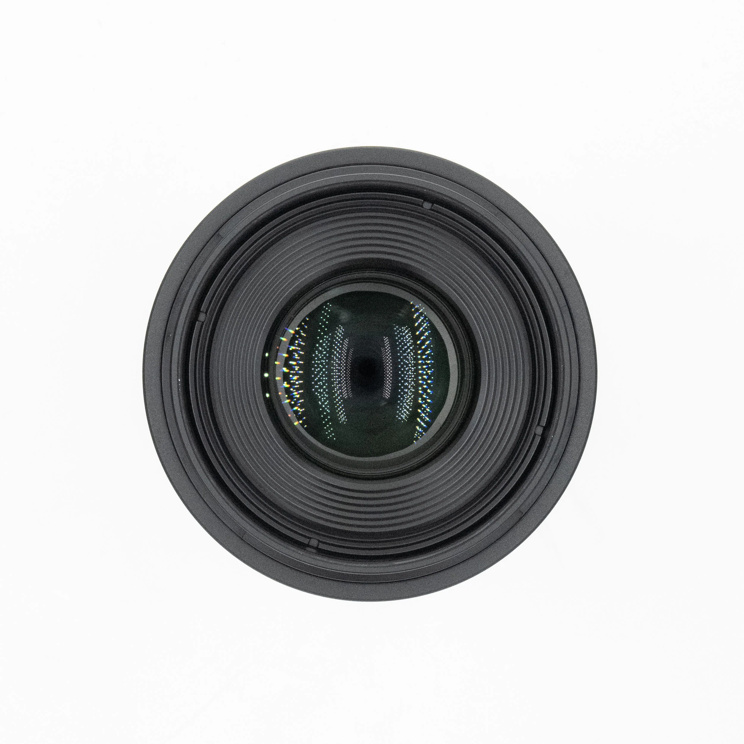 Used - Canon RF 100mm f2.8 L Macro IS USM - 2620000815 - Image 6